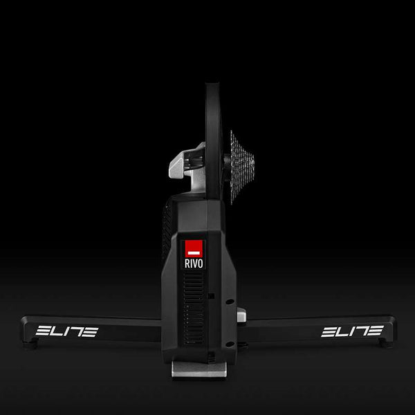 ELITE RIVO SMART TRAINER (0241001EXUE)