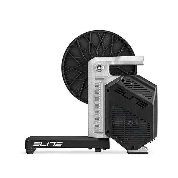ELITE RIVO SMART TRAINER (0241001EXUE)