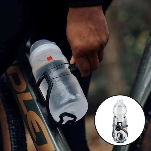 ELITE STRUKA ADJUSTABLE CAGE