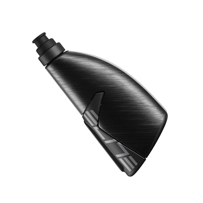 KIT CRONO CX 2024 CARBON CAGE & AERO BOTTLE