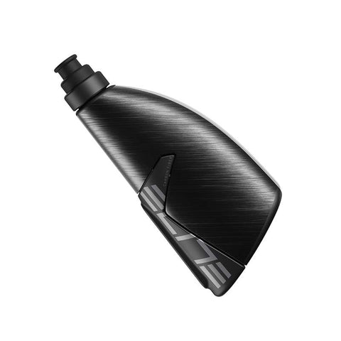 KIT CRONO CX 2024 CARBON CAGE & AERO BOTTLE