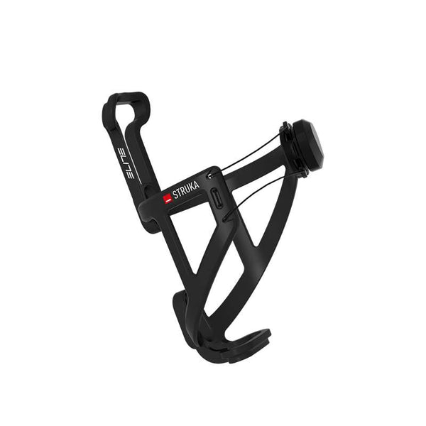 ELITE STRUKA ADJUSTABLE CAGE
