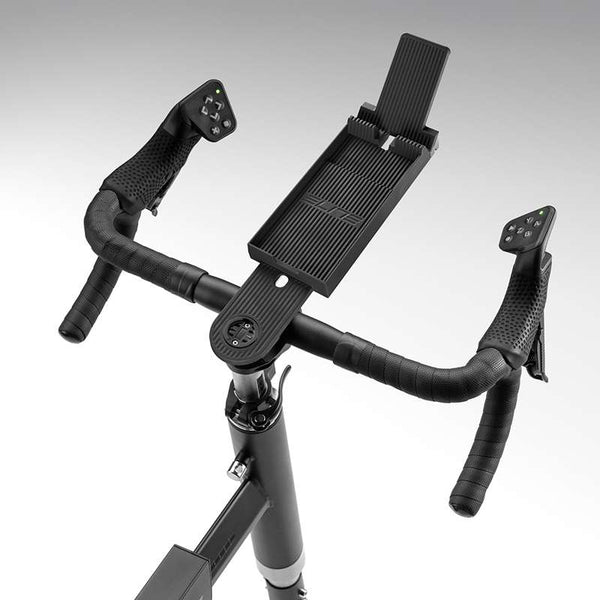ELITE TABLET HOLDER FOR SQUARE (0234101)