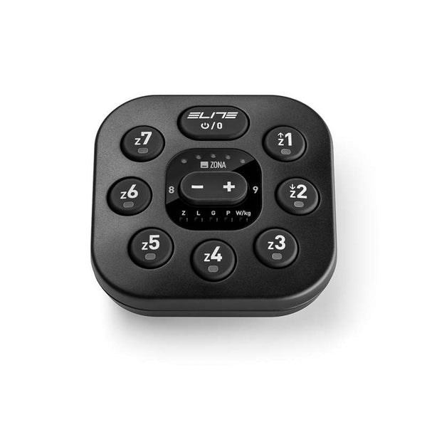 ZONA SMART TRAINER CONTROLLER