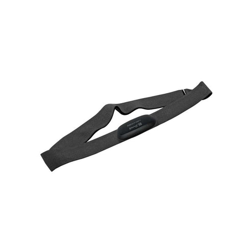 ANT+/BT Heart Rate Belt