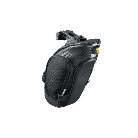 MondoPack, w/ Fixer F25, w/o Pocket