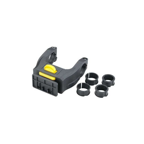 FIXER 8E HANDLEBAR FIXER FOR EBIKES (TC3012)