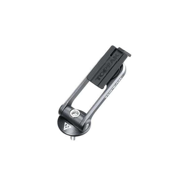 RIDECASE® MOUNT (WITH 1-1/8" STEM CAP)