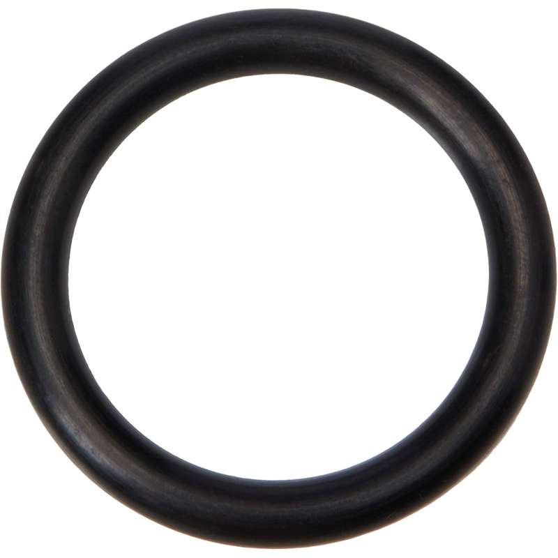 TACKLE BOX PART #23 PRO, DX, PX O-RING (EA)