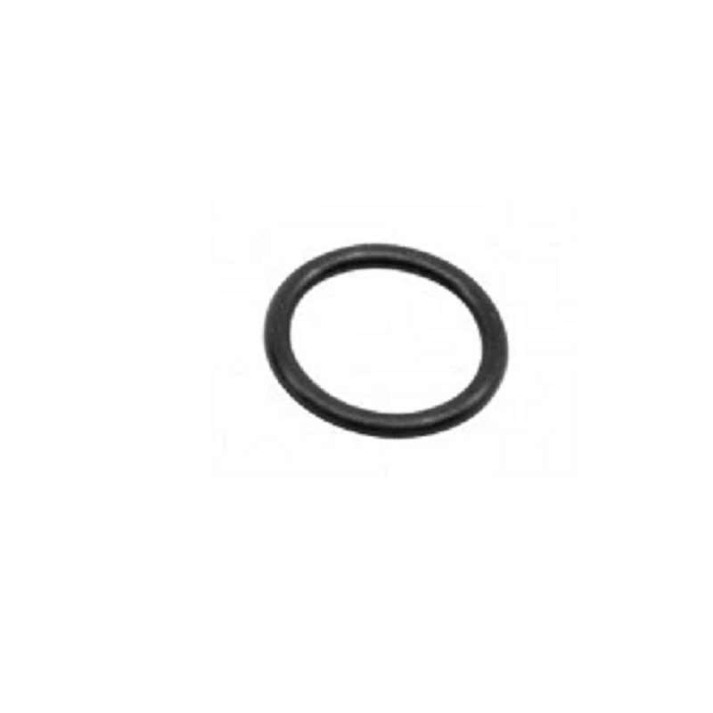 TACKLE BOX PART #24 SPORT O-RING (EA)