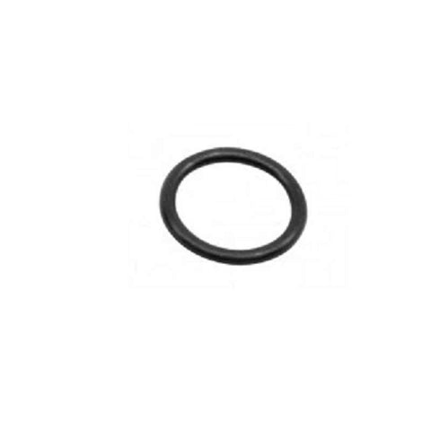 TACKLE BOX PART #24 SPORT O-RING (EA)
