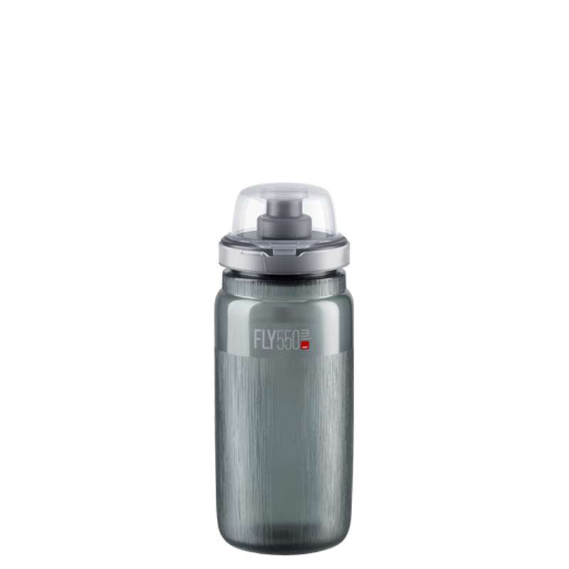 FLY TEX MTB SMOKE 550 ml (016041672)