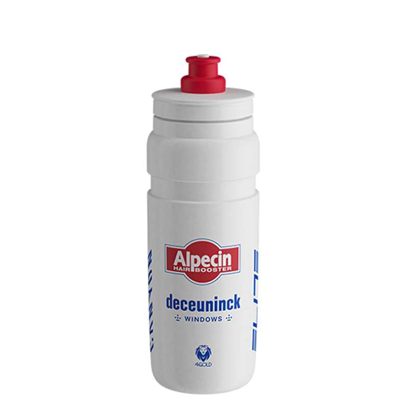 Fly Teams 750ml - Alpecin-Deceuninck (2024)