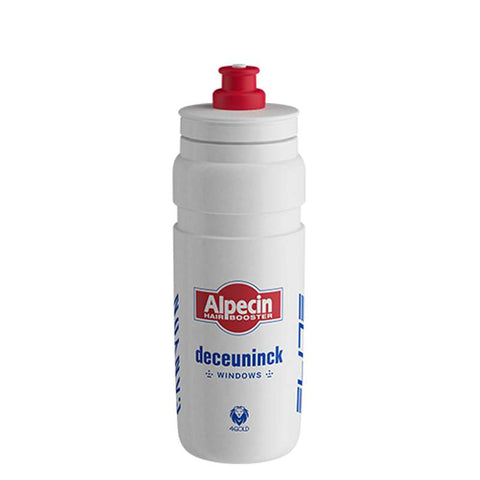 Fly Teams 750ml - Alpecin-Deceuninck (2024)