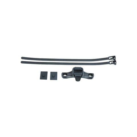 BRACKET (CENTERLINE MOUNT)