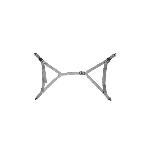 INNER STRAP B FOR PAKGO X (TRK-TPGX06)