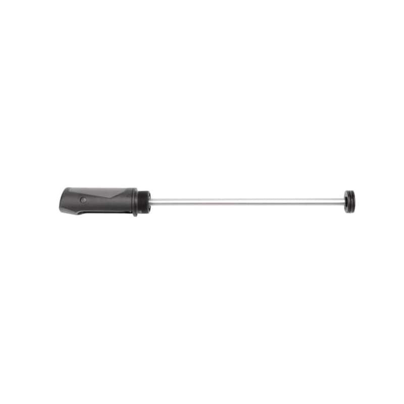 HANDLE SET FOR TURBO MORPH DIGITAL (TRK-RP09)