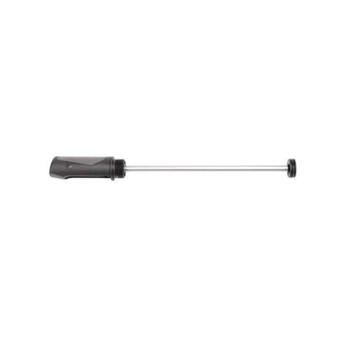 HANDLE SET FOR TURBO MORPH DIGITAL (TRK-RP09)