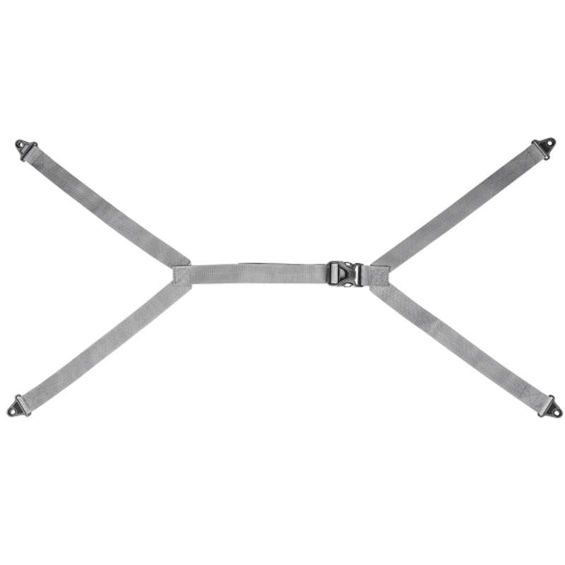 INNER STRAP A FOR PAKGO X (TRK-TPGX05)