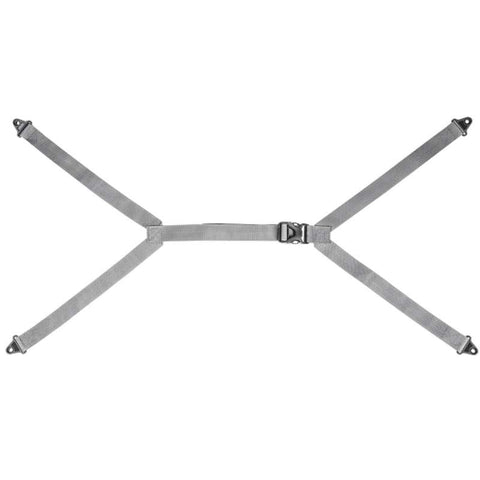 INNER STRAP A FOR PAKGO X (TRK-TPGX05)