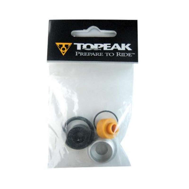 MT. ROCKET AL/CB/ALT/CBT REBUILD KIT (TRK-TMTR01)