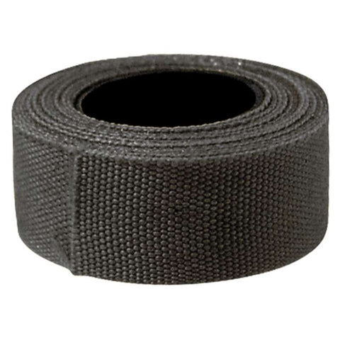BLACK TRESSOSTAR PER ROLL
