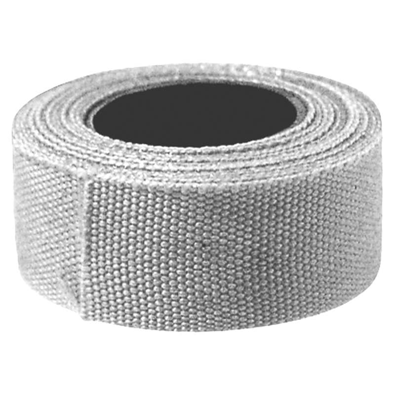 WHITE TRESSOSTAR PER ROLL