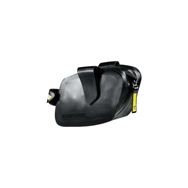 Weatherproof DynaWedge, Strap Mount