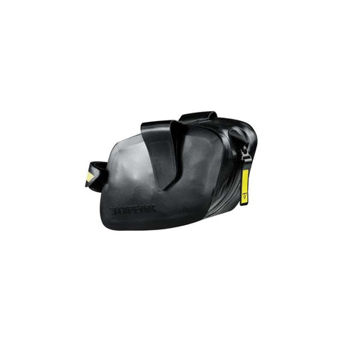 Weatherproof DynaWedge, Strap Mount